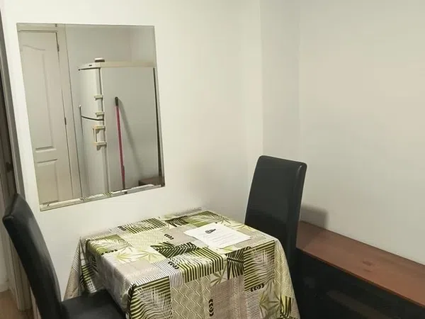 Piso en Calle del General Ricardos, 211, Vista Alegre - Foto 6