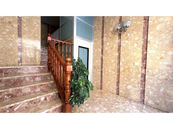 Piso en Calle del Mestre Falla, 39, Zona Parque Geólogo José Royo Gómez - Foto 23