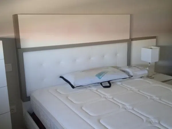 Piso en Calle Jardines, 32, Cardenal Cisneros, Cardenal Cisneros - Foto 12