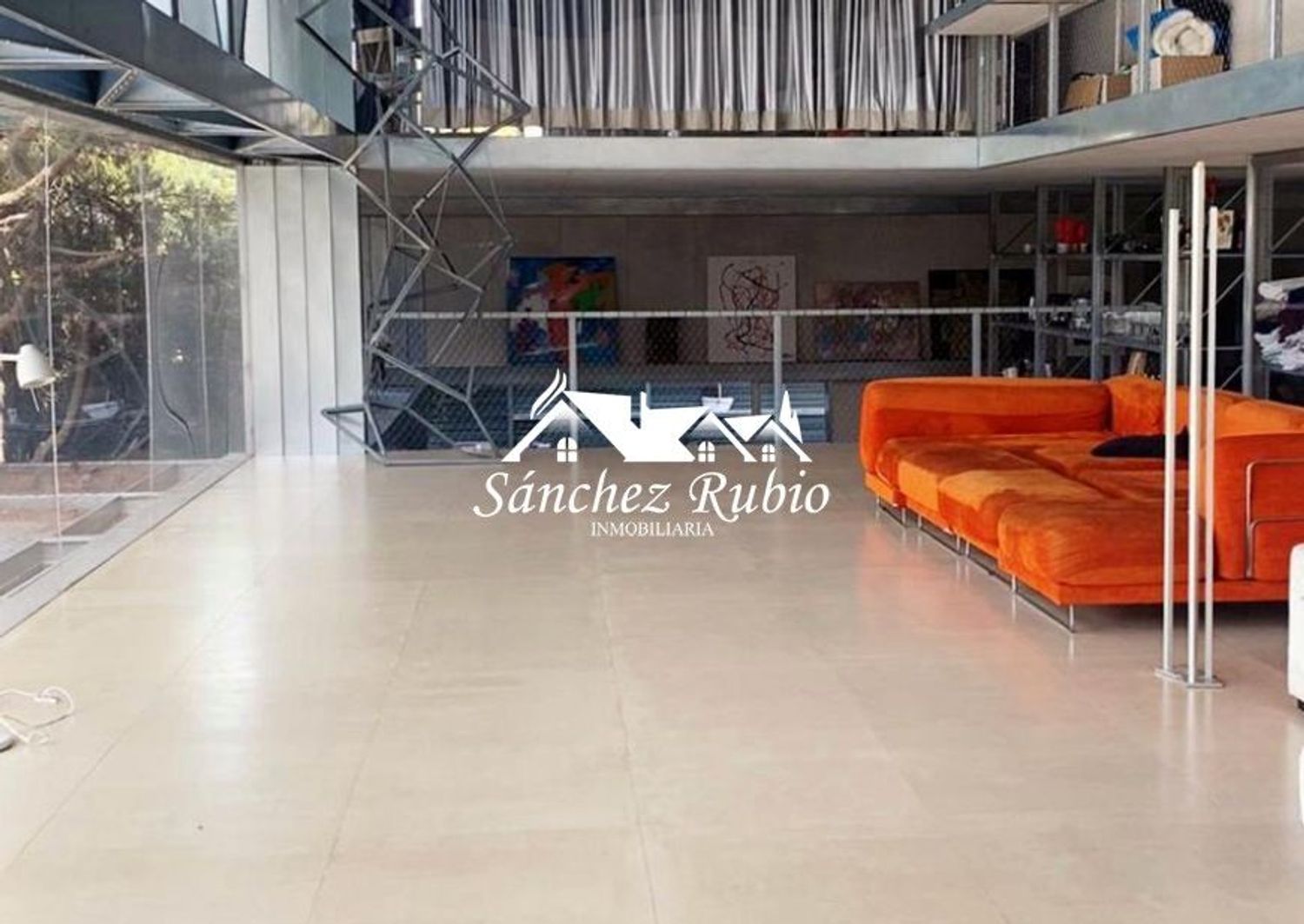 Casa o chalet independiente en Calle Monte s/n - Foto 5