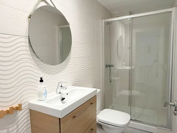 Chalet adosado en Las Cañas - Foto 10