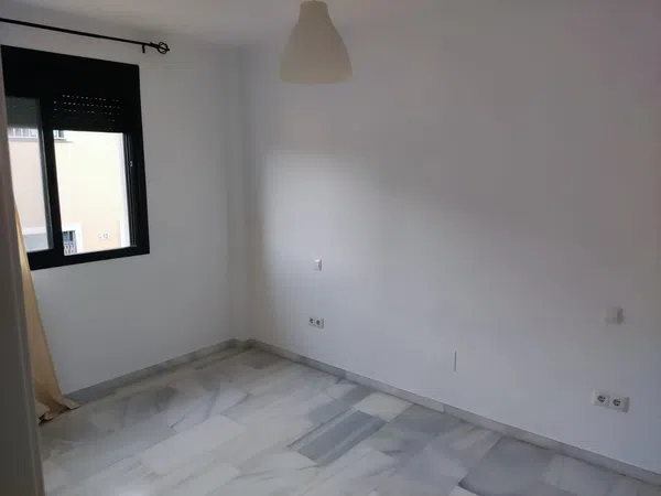 Piso en Calle Cuadrante, 14, Polígonos - Recinto Ferial - Foto 11