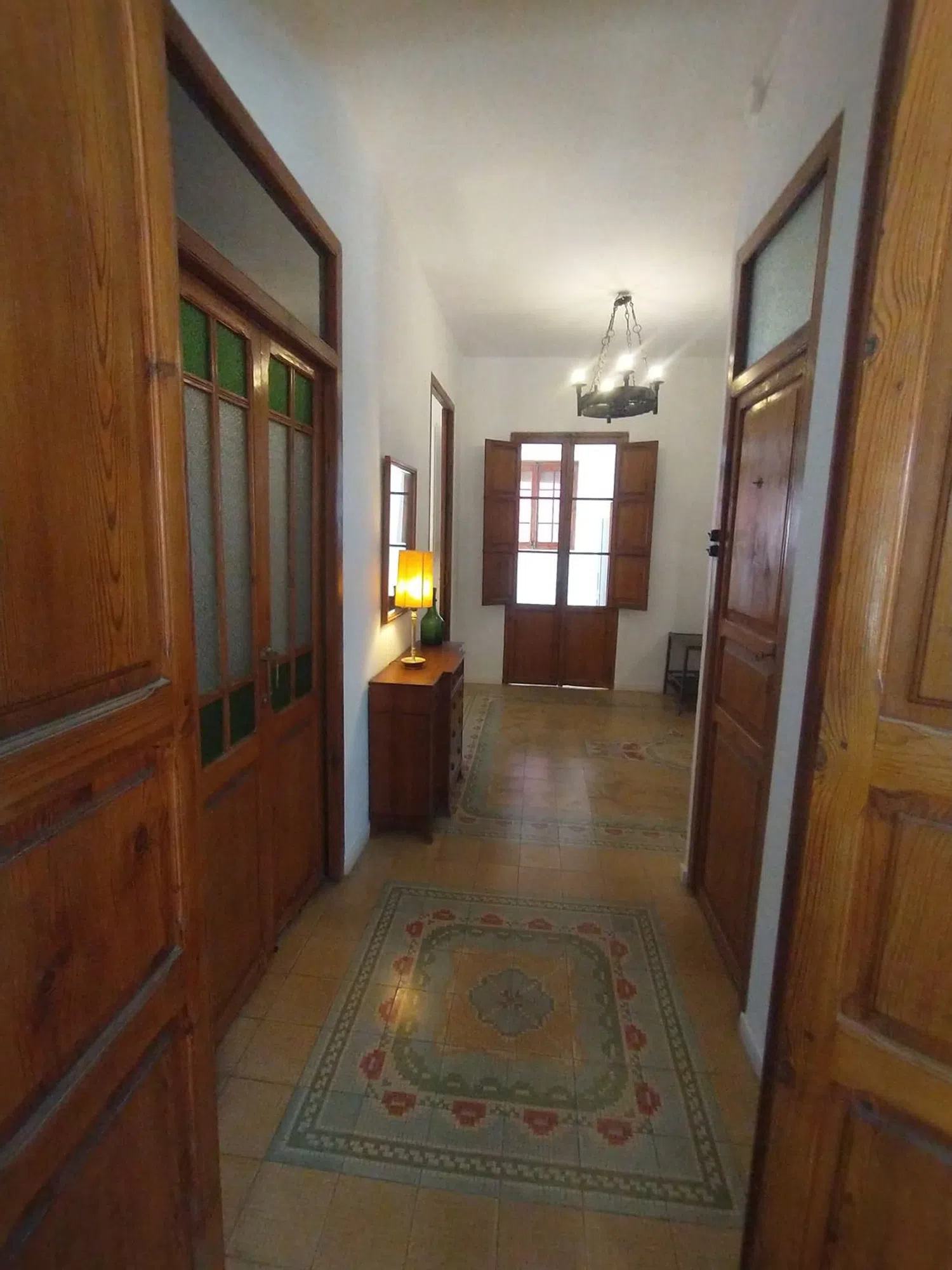 Piso en calle d'Escalante, 328 - Foto 2
