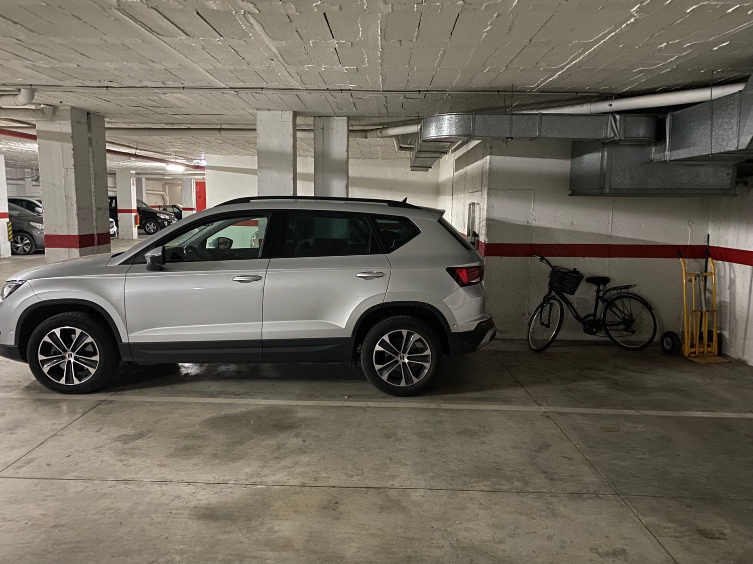 Piso en calle 19 s/n sn - Foto 18