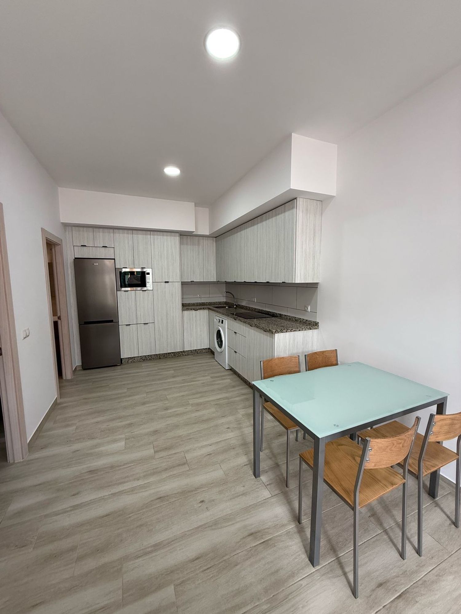 Casa independiente en Ma-3200, 24 - Foto 6