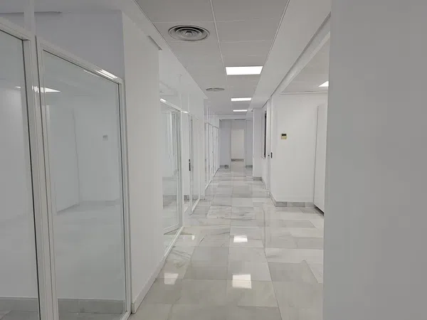 Piso en calle Armengual de la Mota, 37 - Foto 1