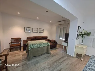 Apartamento en Casco antiguo - Foto 5