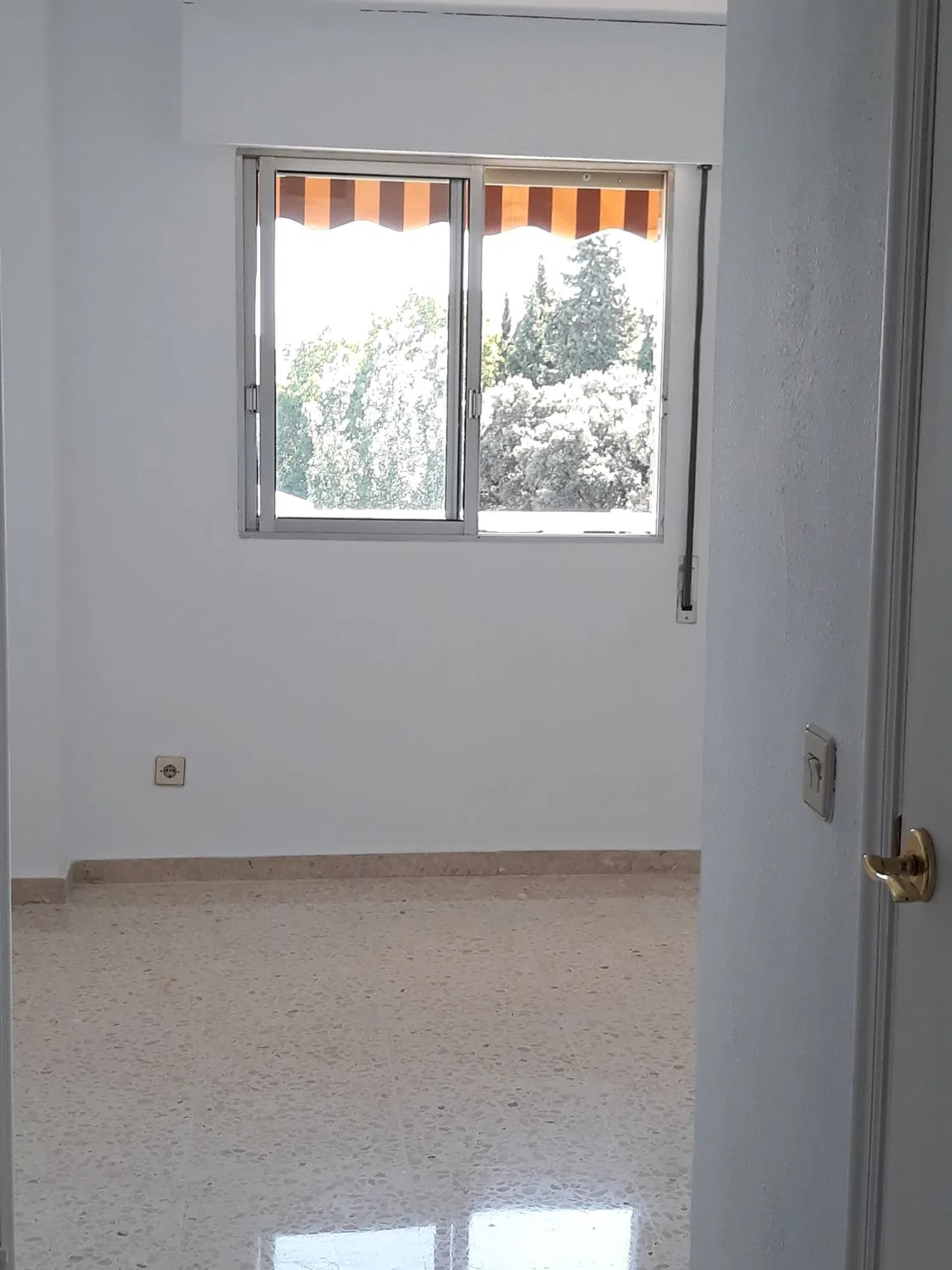 Piso en calle Periodista Ramón Resa, 4 - Foto 8