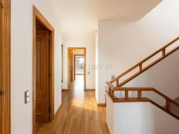 Casa o chalet independiente en Calle d'Àngel Guimerà s/n - Foto 23