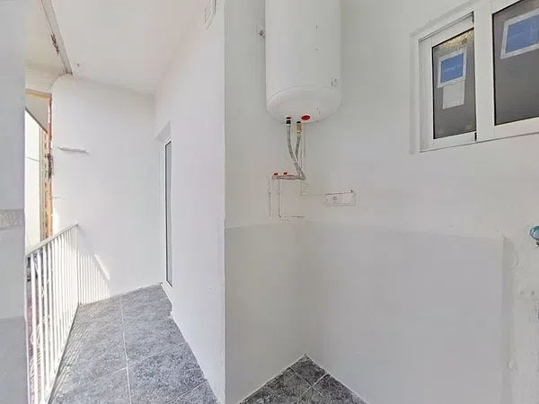 Piso en Sant Ildefons - Foto 21