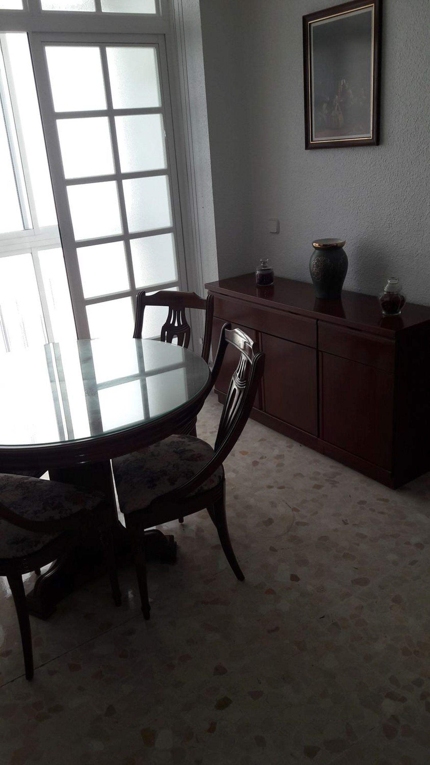 Piso en Paseo de los Tilos, 25, Cruz del Humilladero - Los Tilos - Foto 6