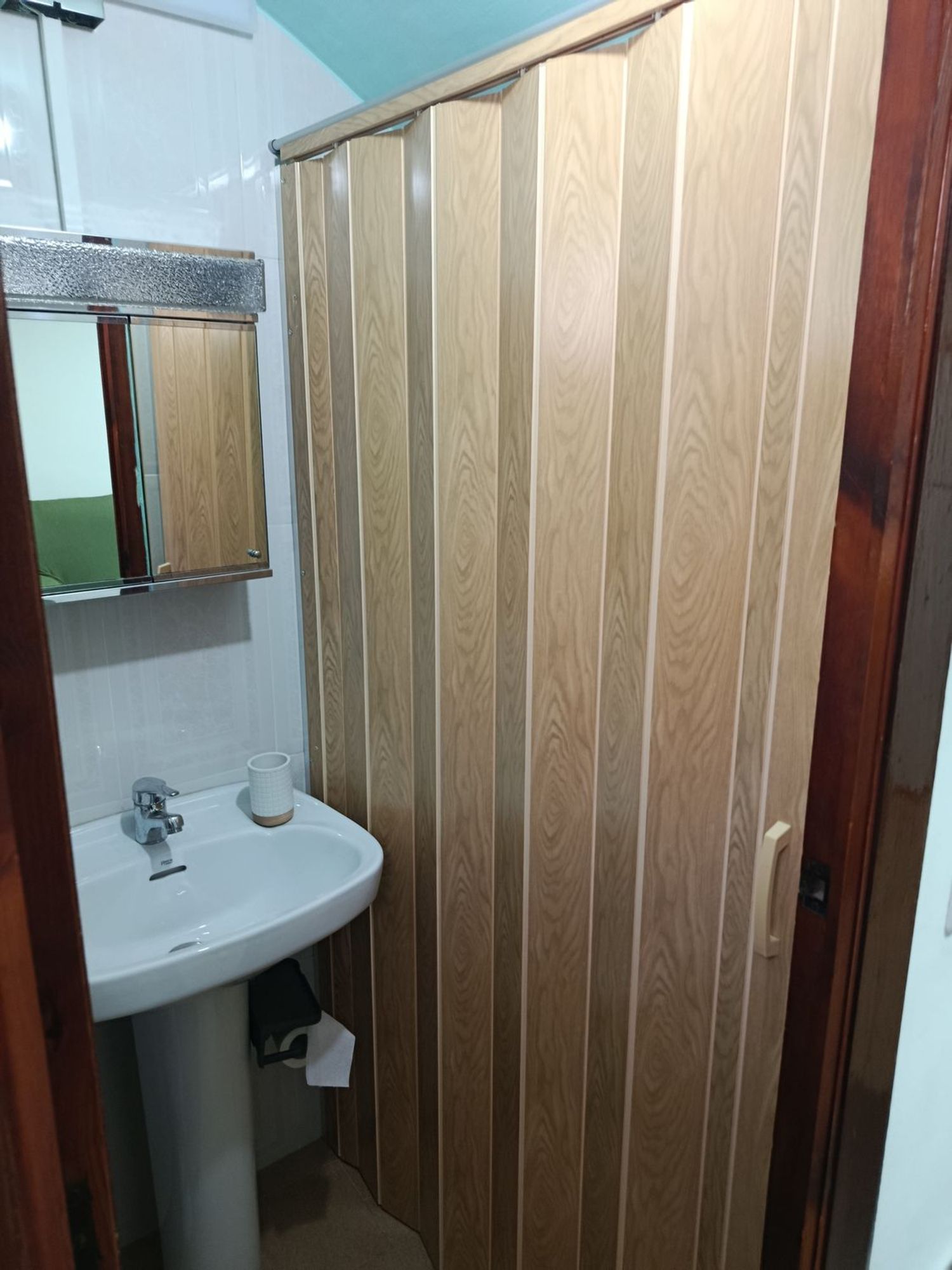 Casa o chalet independiente en Calle Águeda Martín, 20 - Foto 7