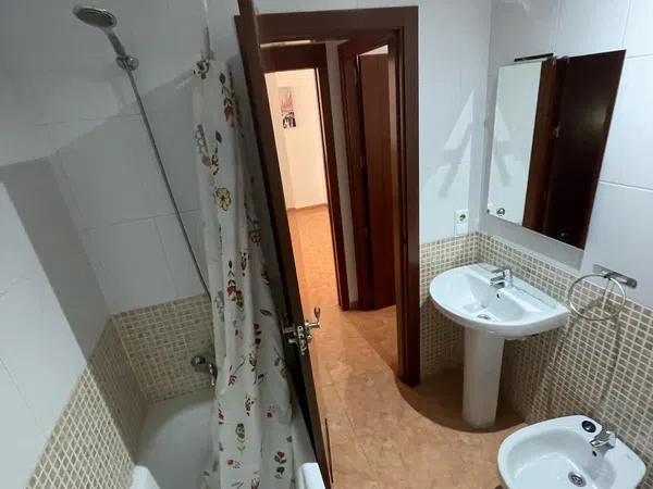 Piso en Calle Montilla, 3, El Sabinar - Urbanizaciones - Las Marinas - Foto 14