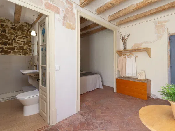 Casa de pueblo en Calle de Sant Antoni, 32 - Foto 31