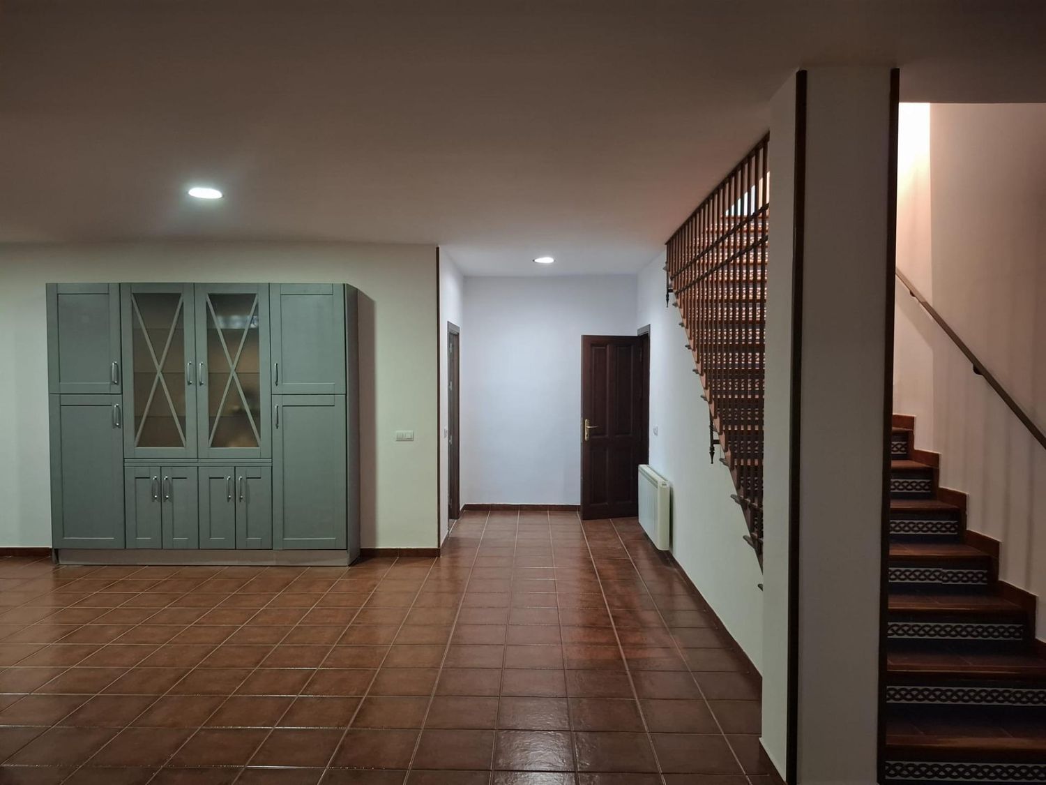 Casa o chalet independiente en Brillante, Brillante - Foto 36