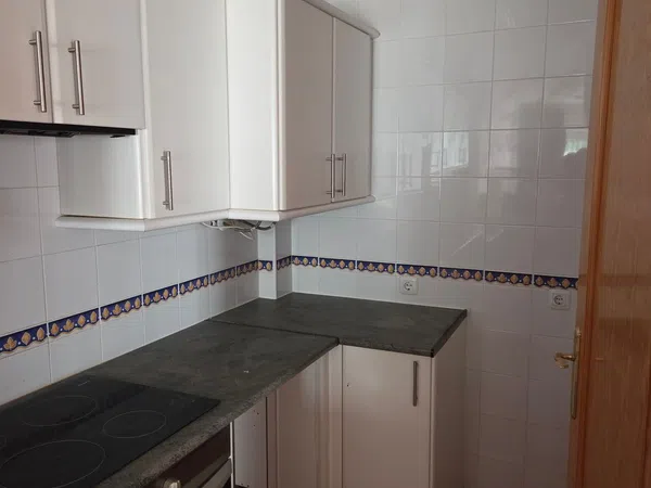 Piso en Calle Clara Campoamor, 7 - Foto 11