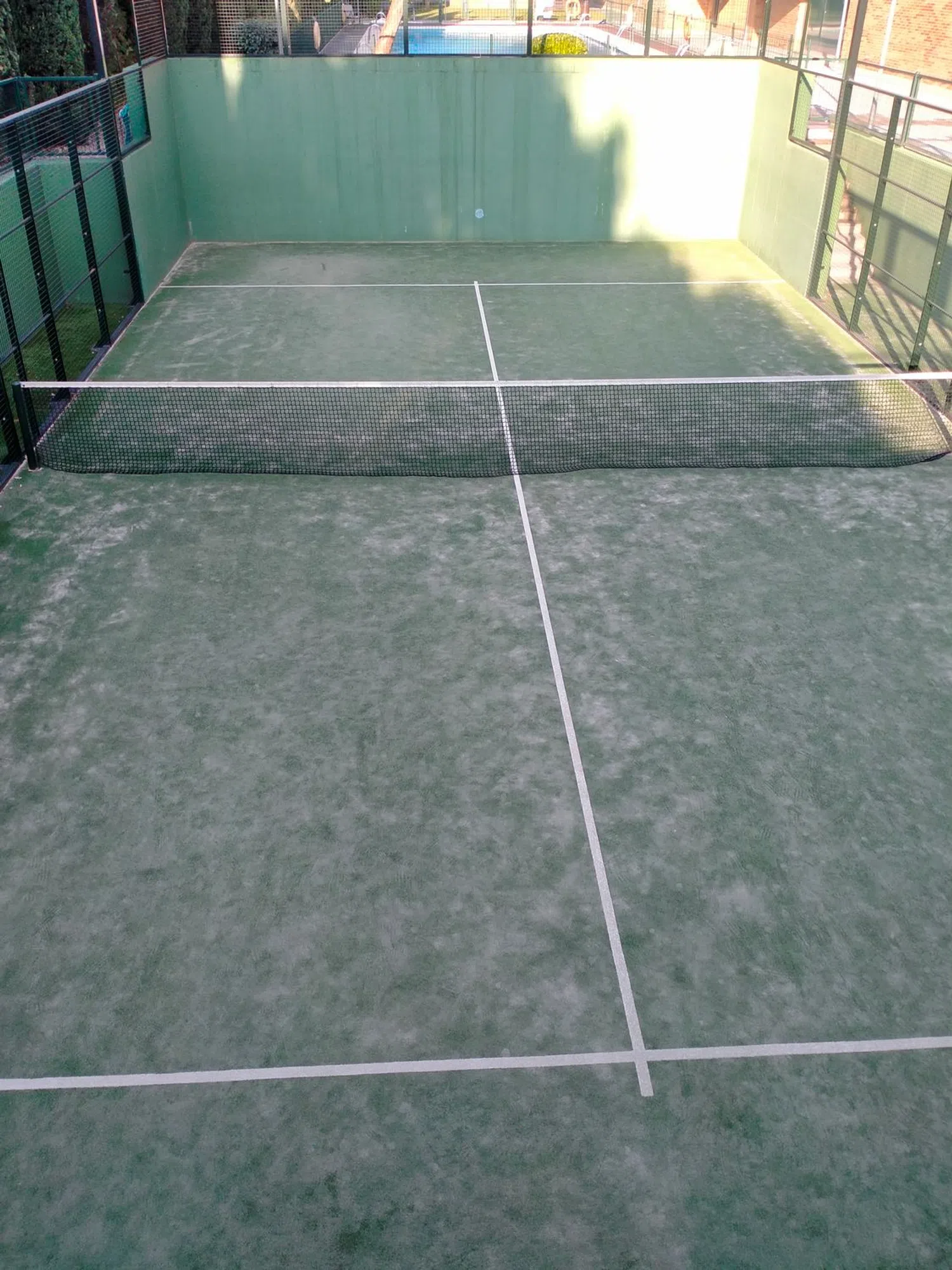 Piso en plaza Liceo, 3 - Foto 21