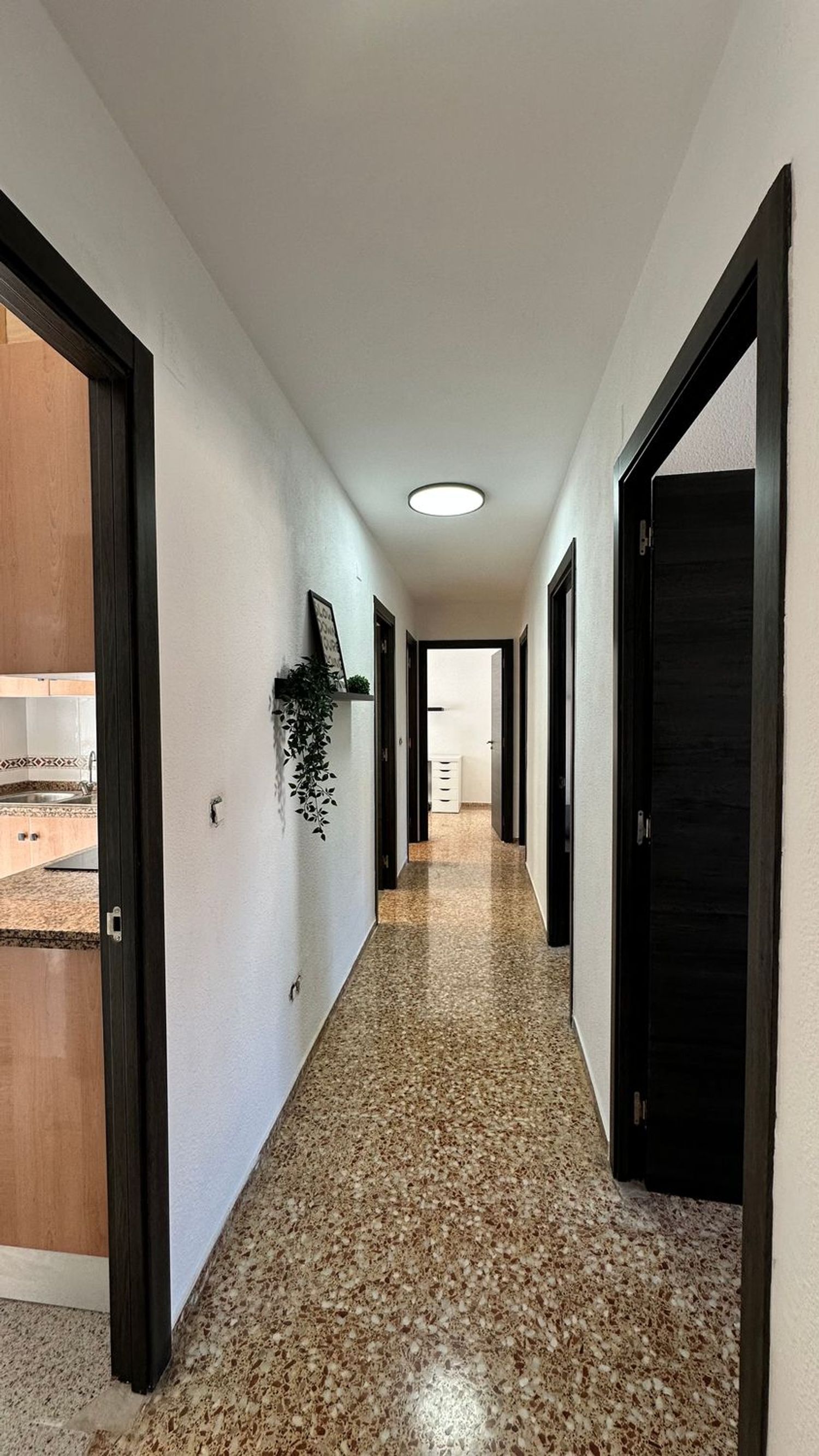 Piso en Calle de la Repùblica Argentina, 10, Zona Ensanche-Parque oeste - Foto 7