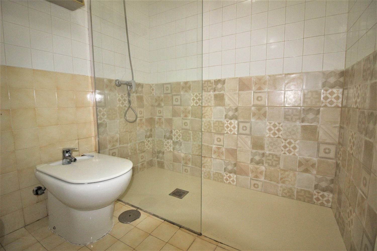 Piso en Calle Manuel Azaña, 11 ?, Barrio San Luis - Los Molinos, Barrio San Luis - Los Molinos - Foto 15