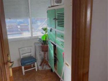 Piso en barrio estacion - Foto 9