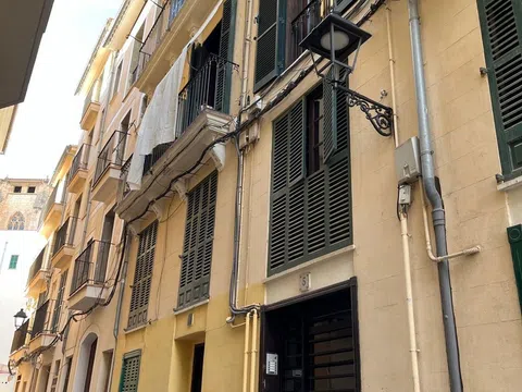 Ático en calle del Morer, 5 - Foto 8