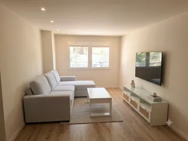 Piso en  Avinguda Eusebi Sempere 12 - Foto 6