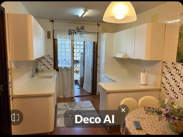 Dúplex en avenida Claveles, 21 - Foto 6