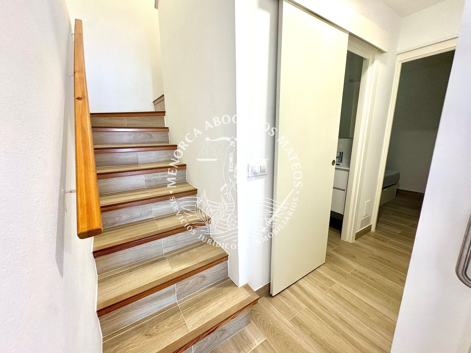 Chalet adosado en Calle Torre de s'Aigua, 35, Cala En Blanes, Cala En Blanes - Foto 25