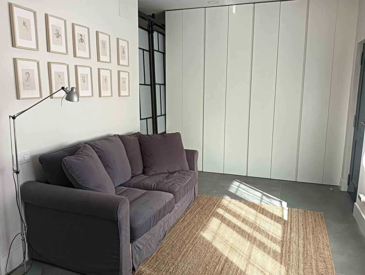 Piso en calle Puerto de Miravete, 11 - Foto 6