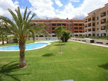 Planta baja en  Calle Llavador - Foto 1