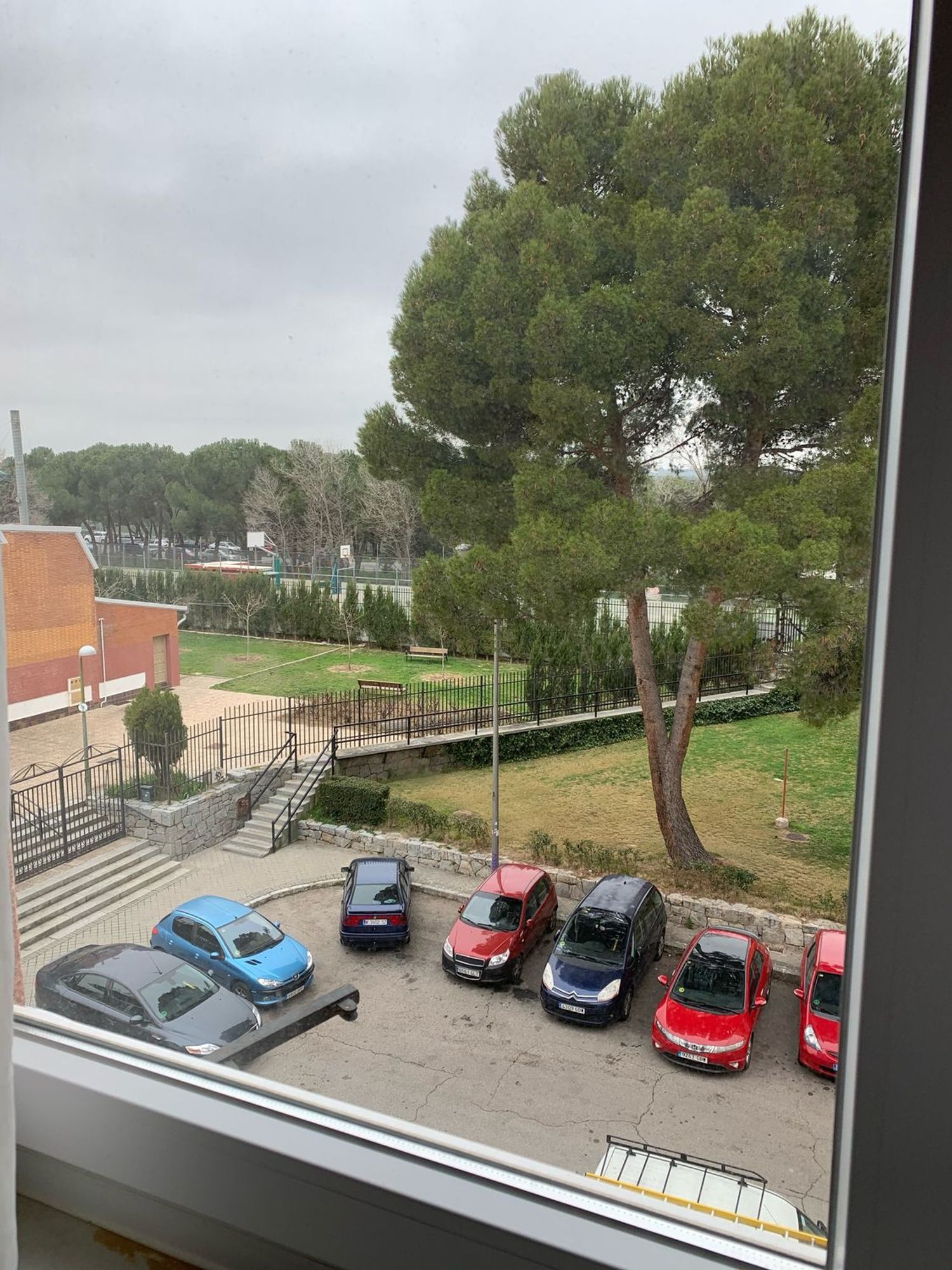 Piso en calle de San Juan de Mata, 55 - Foto 49