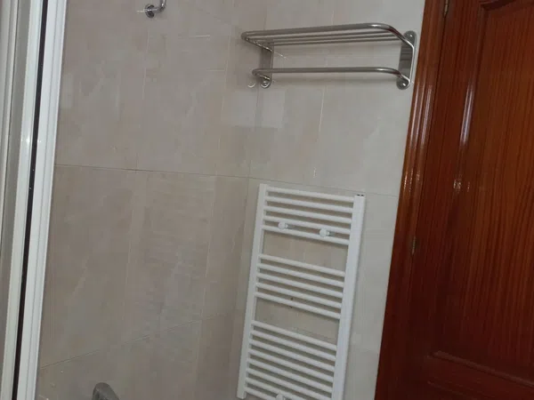 Piso en Monte Alto - Zalaeta - Atocha - Foto 18