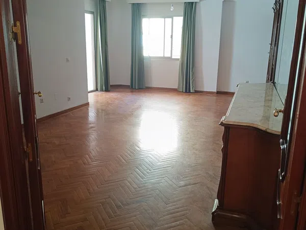 Piso en Calle Vélez-Malaga, 6, Malagueta - Monte Sancha - Foto 1