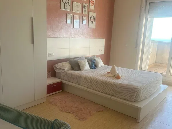 Casa o chalet independiente en Urbanizacion valldemar s/n - Foto 8