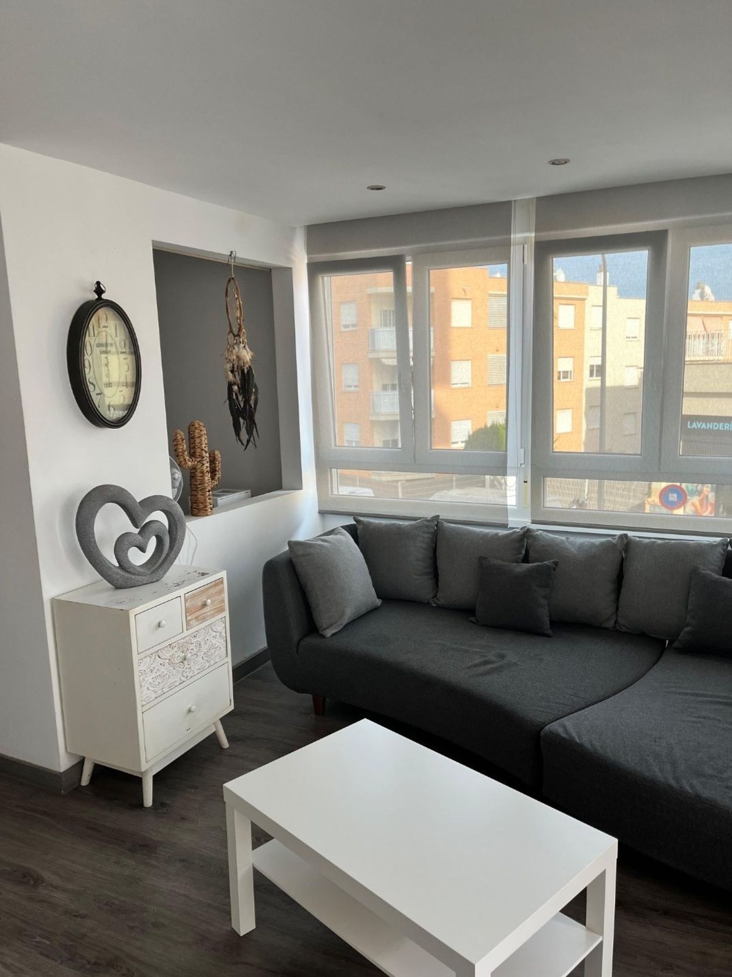 Piso en Calle de Saridakis, 22, Cala Major - Foto 16