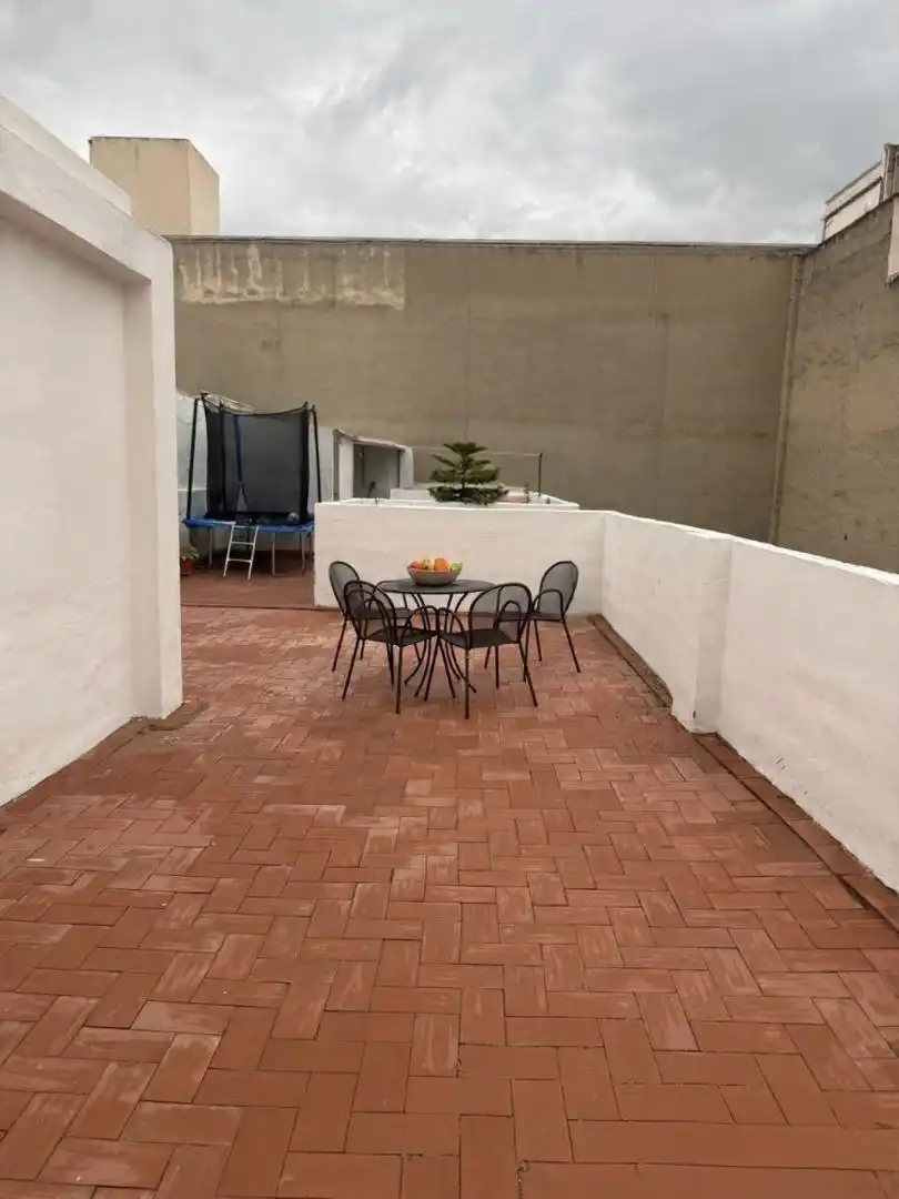 Piso en  Carrer Antonio Pascual Quiles 64 - Foto 20