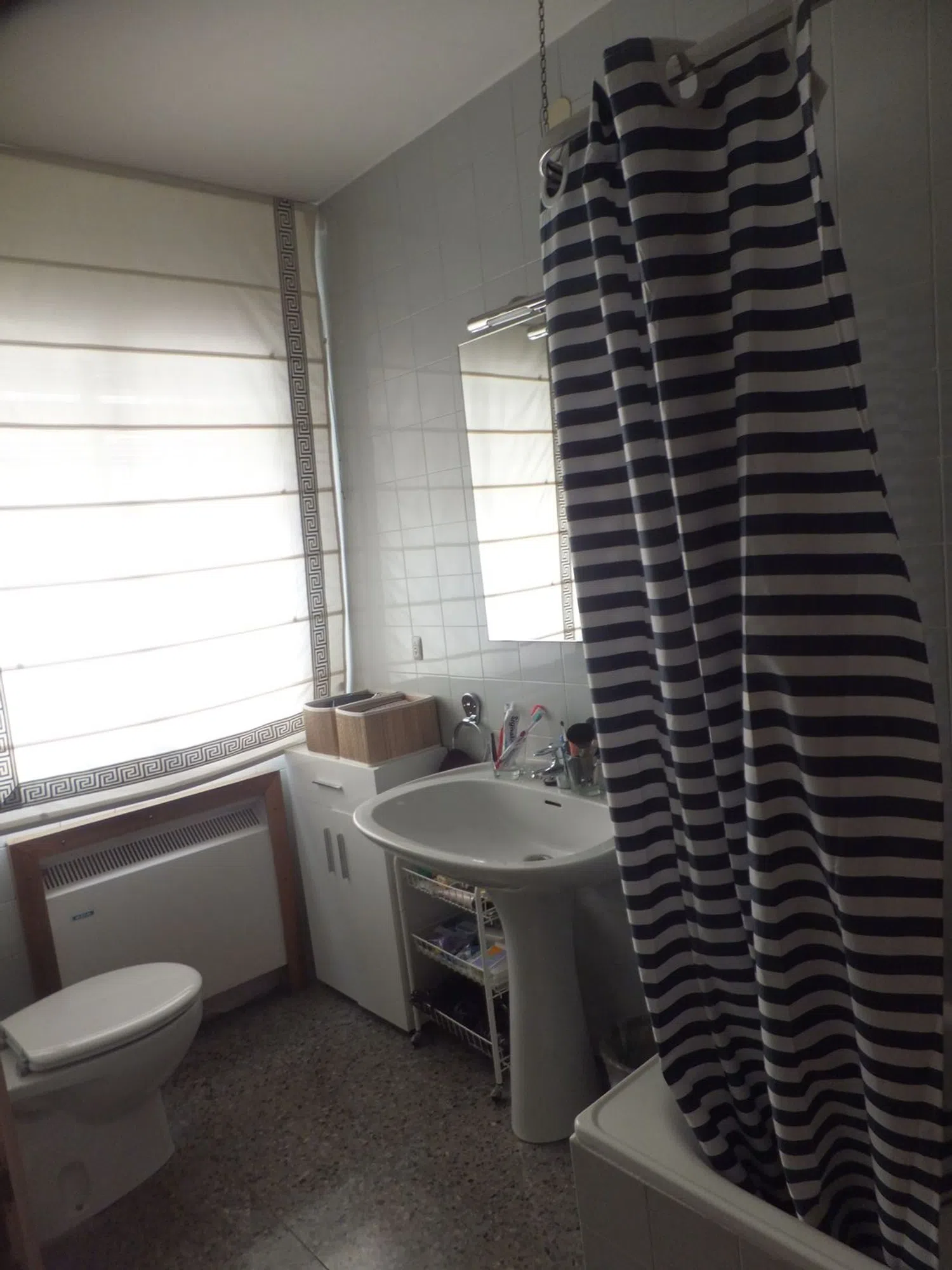 Piso en calle de Alberto Aguilera, 62 - Foto 13