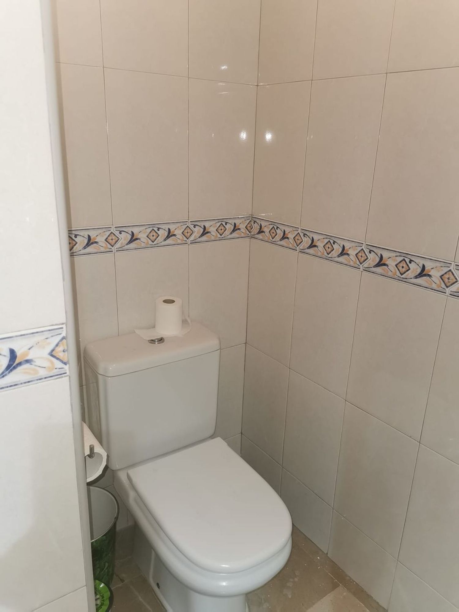 Piso en calle Perséfone, 11 - Foto 13