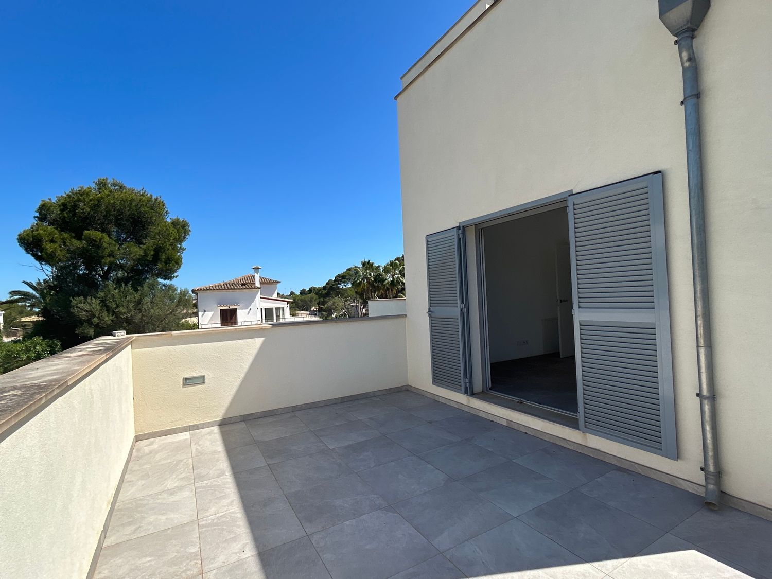 Casa o chalet independiente en Cala d'Or - Foto 11