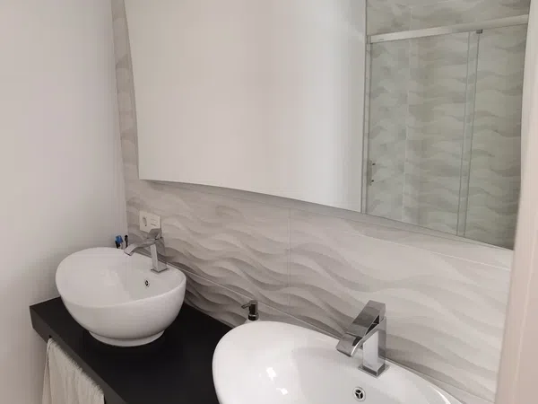 Piso en Calle Cardenal Spínola, 31, Plaza de la Gavidia-San Lorenzo - Foto 7