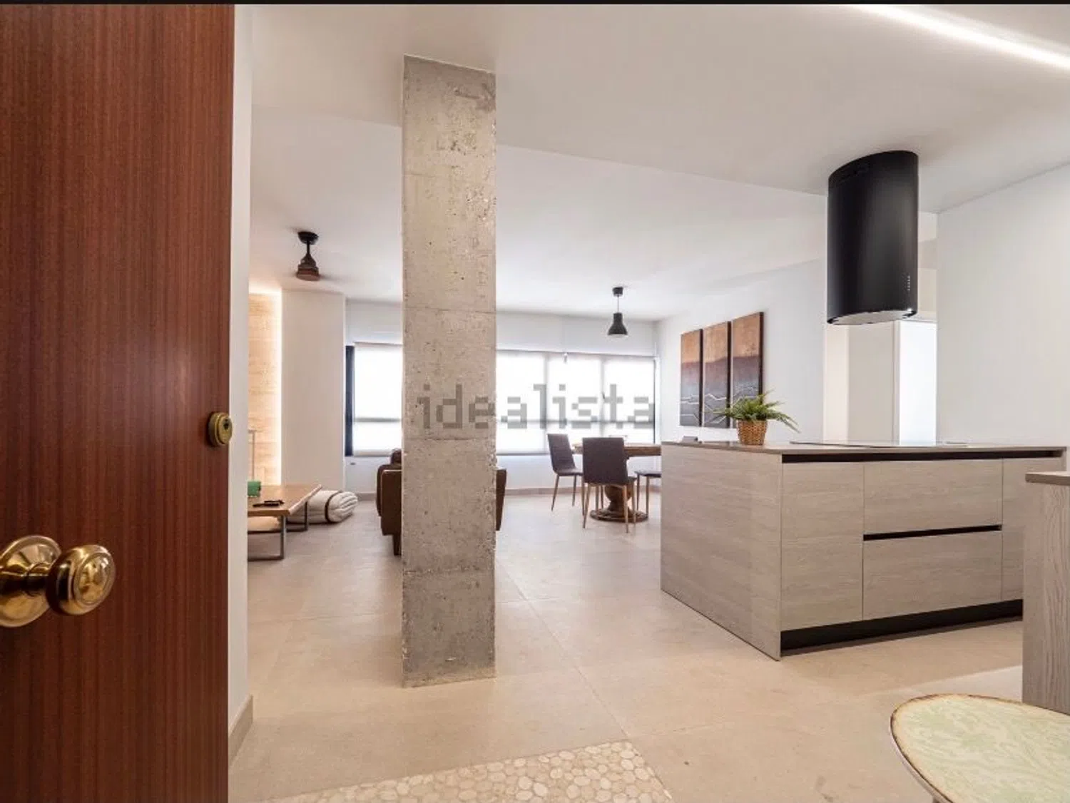 Piso en plaza Villa de Castelldefels, 2 - Foto 15