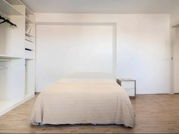 Piso en Calle de Sollana, 18, Na Rovella - Foto 2