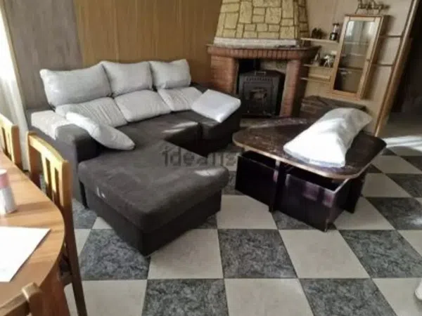 Chalet pareado en Partida Xarcos Secs, 1, Cumbres de Calicanto - Foto 24