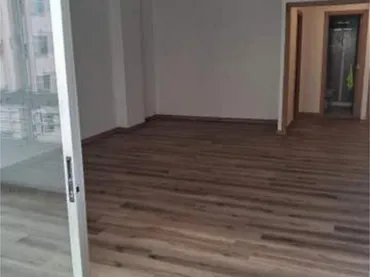 Piso en Guanarteme - Foto 2