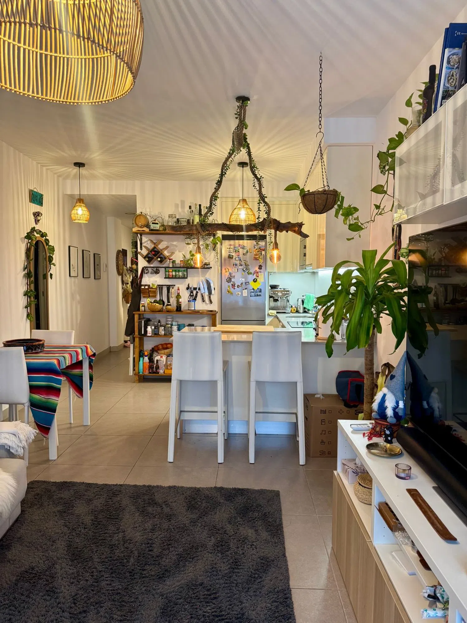 Piso en calle Secretario Padilla, 74 - Foto 8