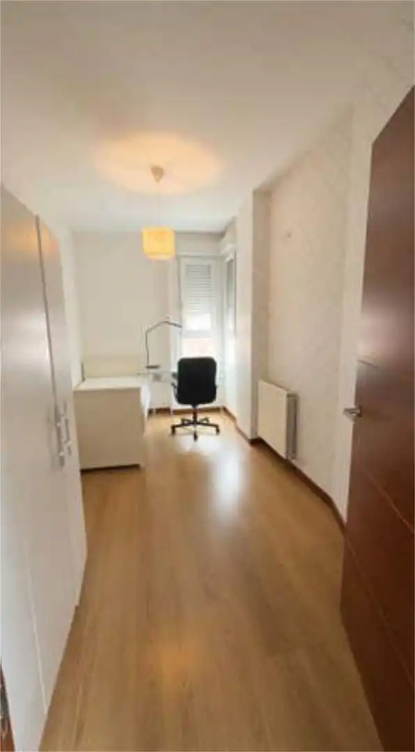 Piso en Zurbaran - Foto 5