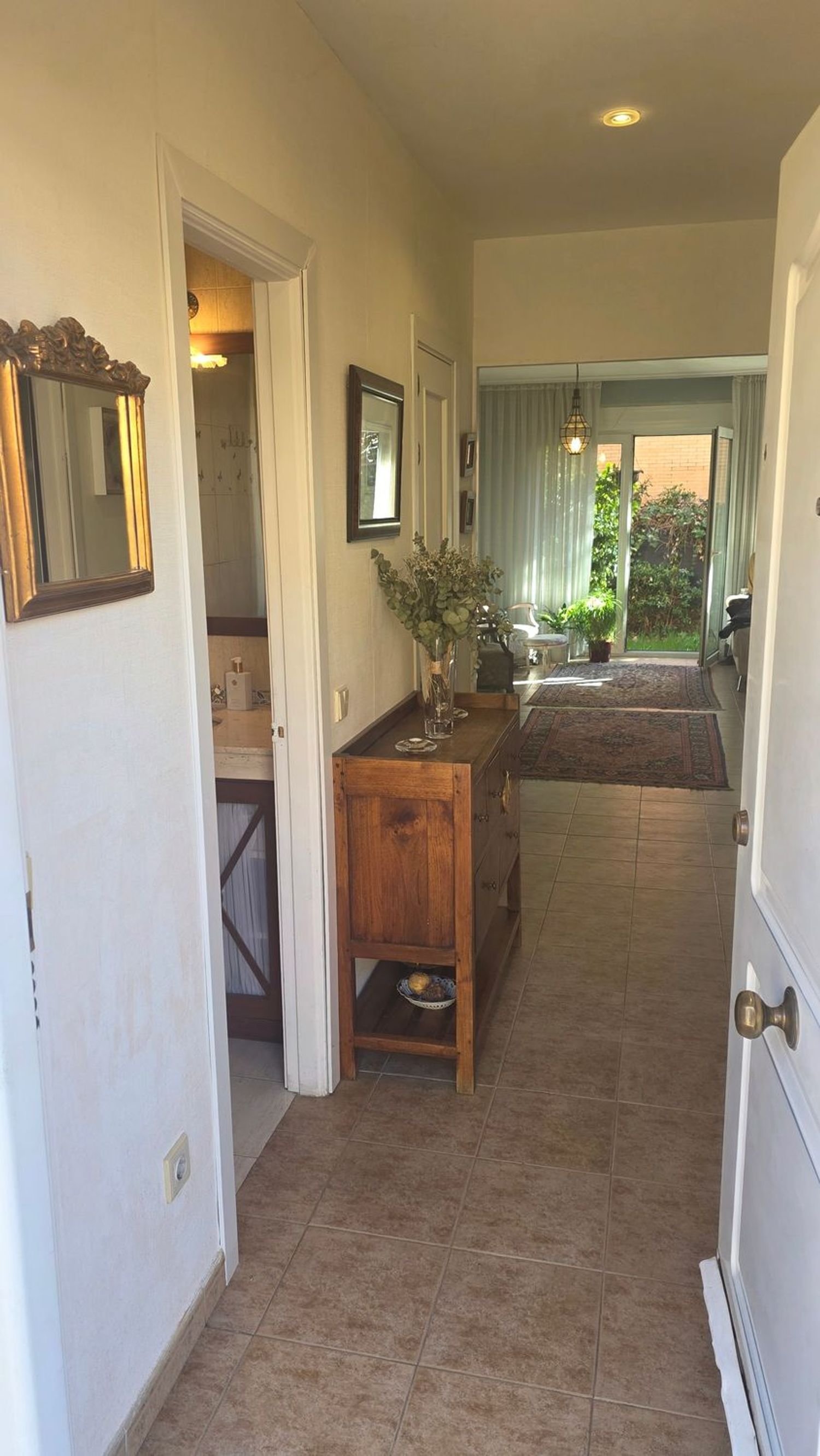 Chalet adosado en Gutiérrez Soto, 13 - Foto 5