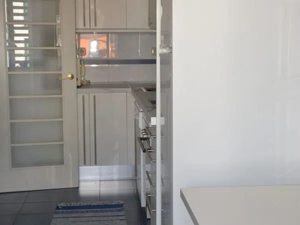 Piso en Calle Vista África, 2, Puerto de Estepona - Foto 13