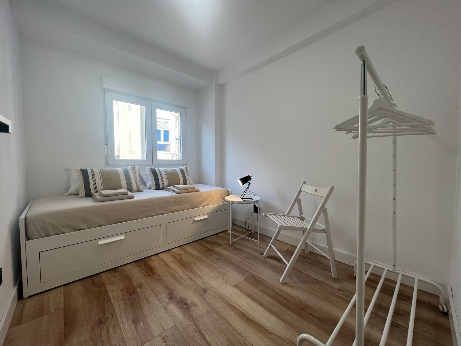 Piso en calle San Sebastian, 22 - Foto 2