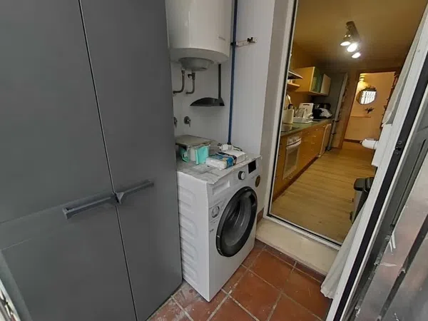 Piso en Calle Dámaso Ruano, 20, Cártama pueblo, Cártama pueblo - Foto 14